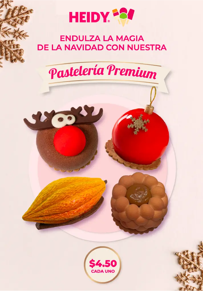 lona heladeria quito